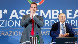 fgi assemblea elettiva sfe04265 copia simone ferraro ph